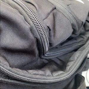 Meet your Posher, Tanielu